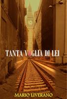   TANTA VOGLIA DI LEI