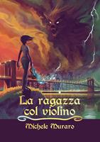   La ragazza col violino