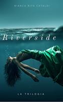   Riverside