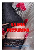   La mia fessurina