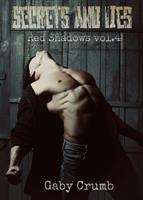   Secrets and Lies