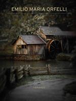   Spie