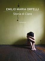   Storia di Clara
