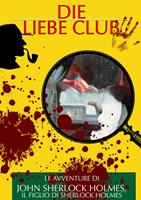   Die Liebe Club
