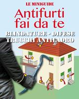   Antifurti fai da te