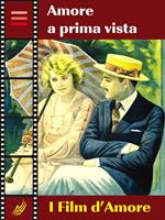   Amore a Prima Vista
