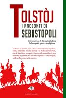   I racconti di Sebastopoli
