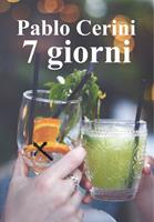   7 giorni