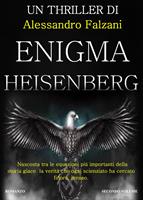   ENIGMA HEISENBERG