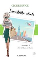   L'assistente ideale