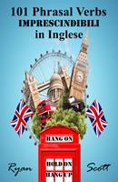 101 Verbi Frasali imprescindibili in Inglese