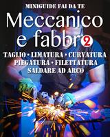   Meccanico e fabbro - 2