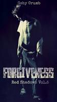   Forgiveness