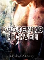   Mastering Michael