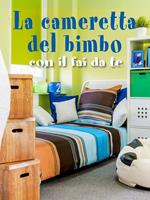   La cameretta del bimbo