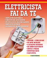   Elettricista fai da te