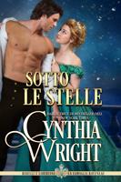   Sotto le stelle