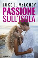   Passione sull'isola
