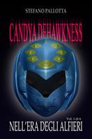   CANDYA DEHAWKNESS NELL'ERA DEGLI ALFIERI