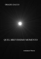   QUEL BREVISSIMO MOMENTO