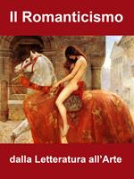   Il Romanticismo