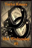   Hot Wednesday #5