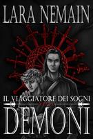   Demoni