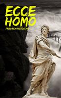   Ecce Homo (Italiano)