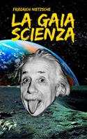   La Gaia Scienza