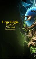   Genealogia Della Morale