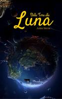   Dalla Terra alla Luna