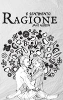   Ragione e Sentimento