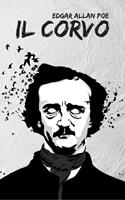   Il Corvo