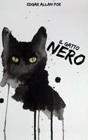   Il Gatto Nero