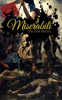   I Miserabili
