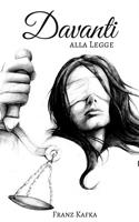   Davanti alla legge