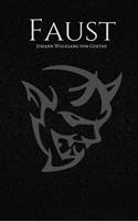   Faust (Italiano)