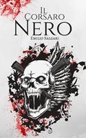   Il Corsaro Nero