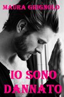   Io Sono Dannato
