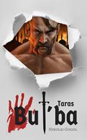   Taras Bul'ba