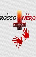   Il Rosso e il Nero
