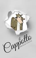   Il Cappotto