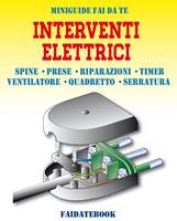   Interventi Elettrici