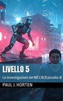   Livello 5
