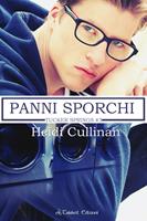   Panni sporchi