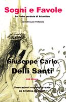   Sogni e Favole