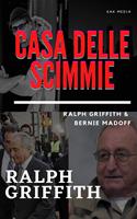   Casa delle scimmie