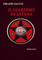   Il Giardino di Satana