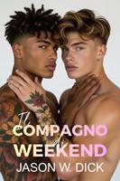   Il compagno di weekend