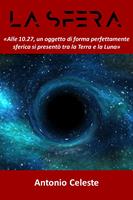   La Sfera